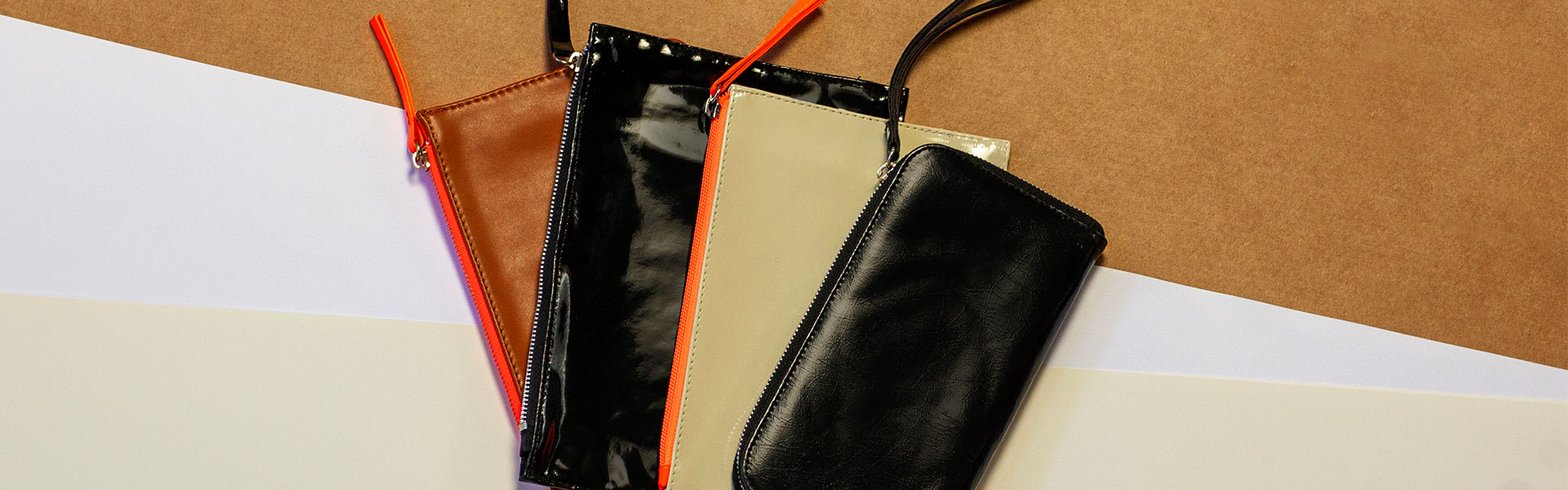 Complementos & Accesorios