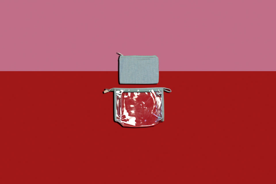 Cmplementos & Accesorios